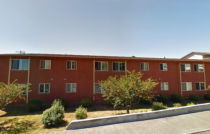 114 E Marcy Ave Property Photo 4