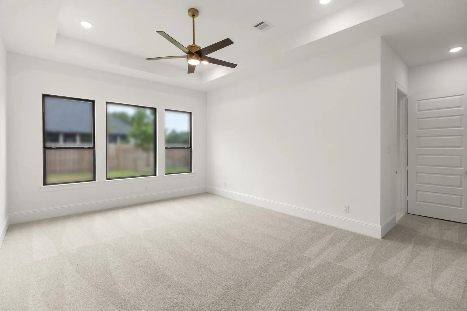 41813 Dalhart Drive Property Photo 18