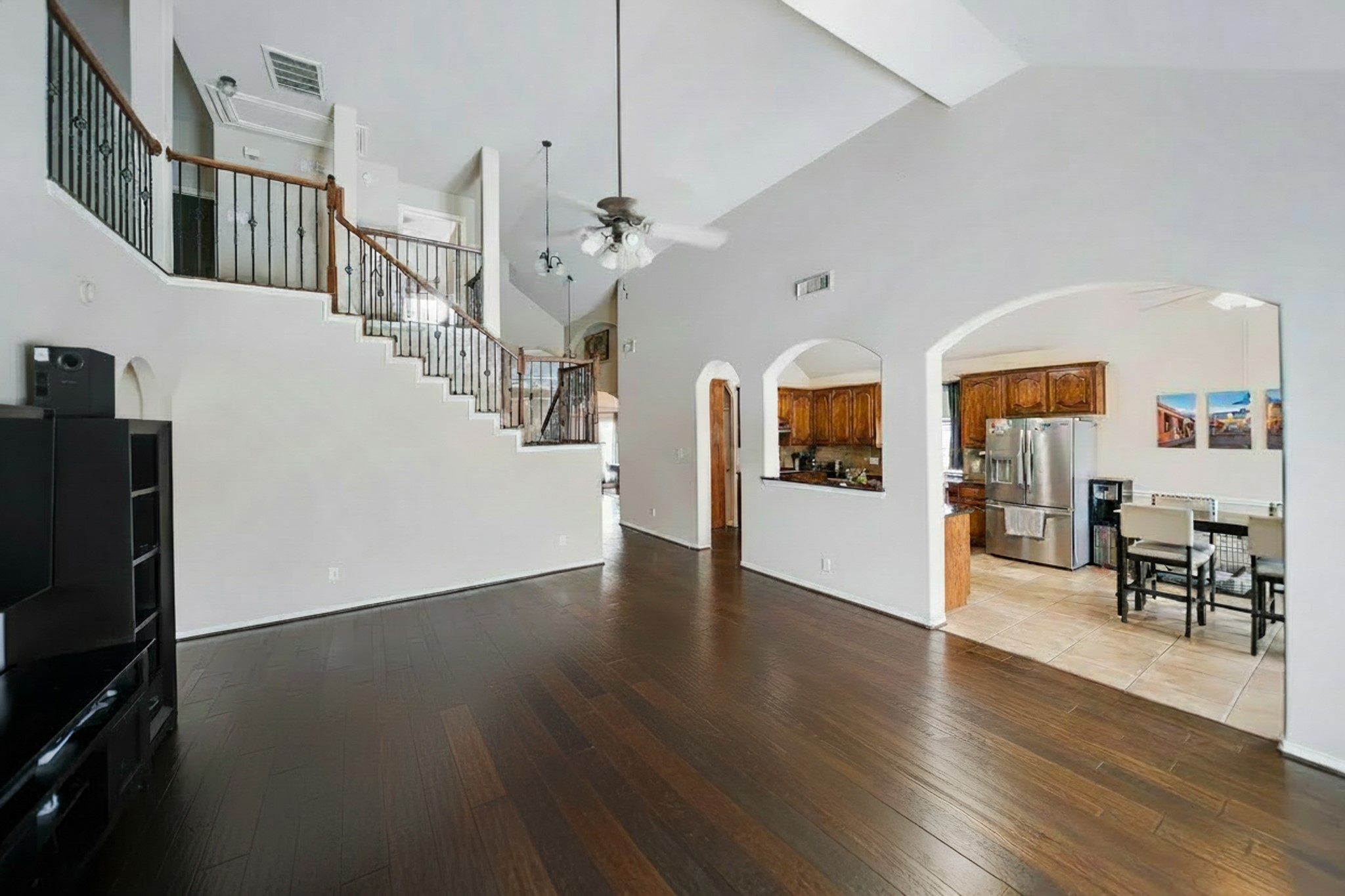 2303 Fern Bend Lane Property Photo 10