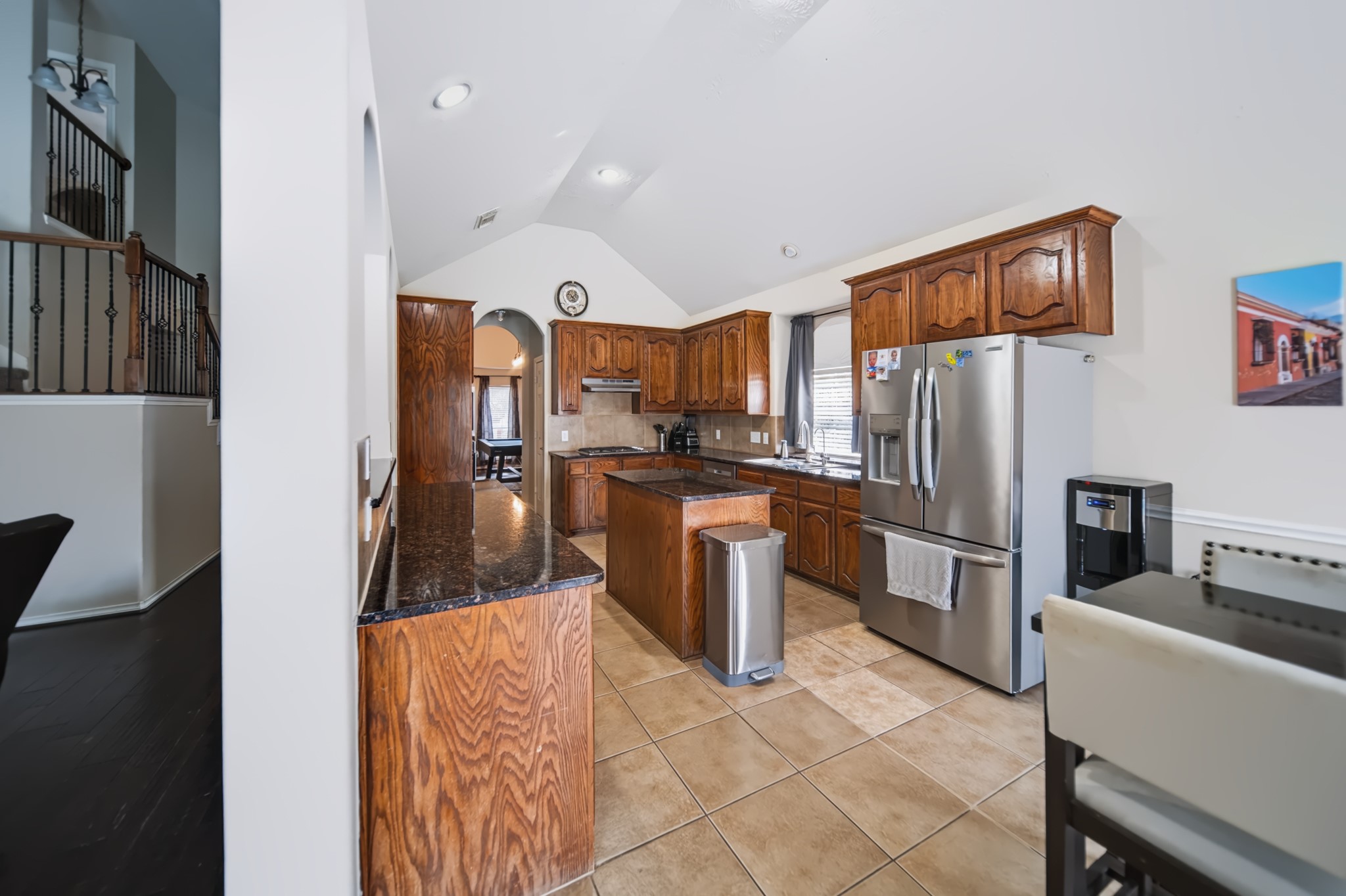 2303 Fern Bend Lane Property Photo 13