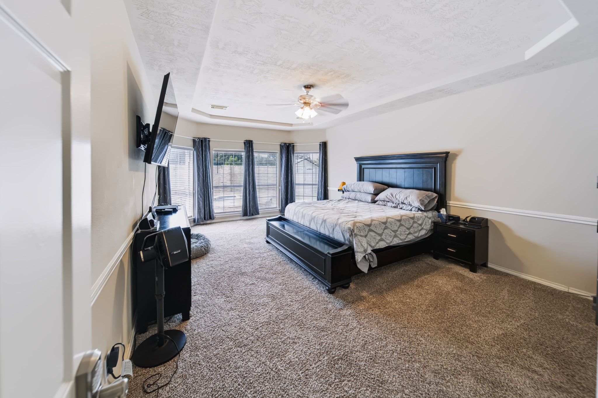 2303 Fern Bend Lane Property Photo 20