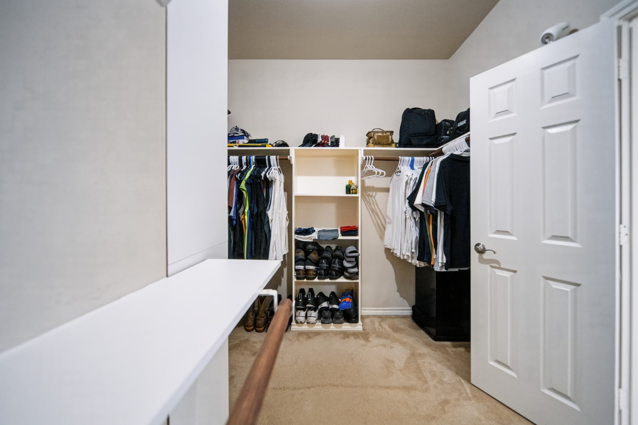 2303 Fern Bend Lane Property Photo 22