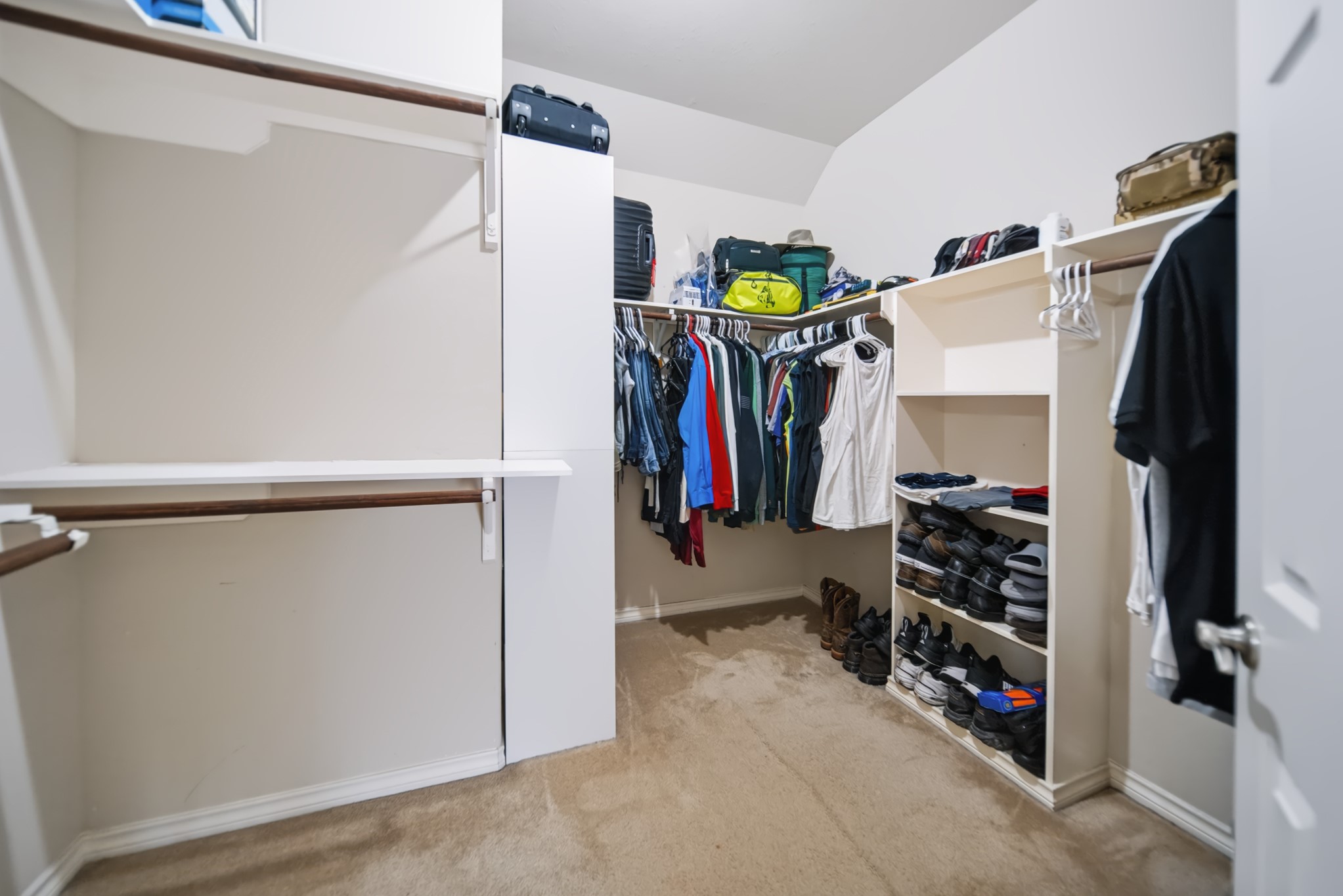 2303 Fern Bend Lane Property Photo 23