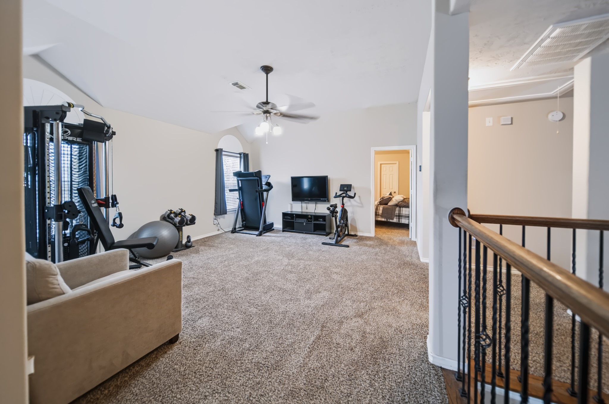 2303 Fern Bend Lane Property Photo 31