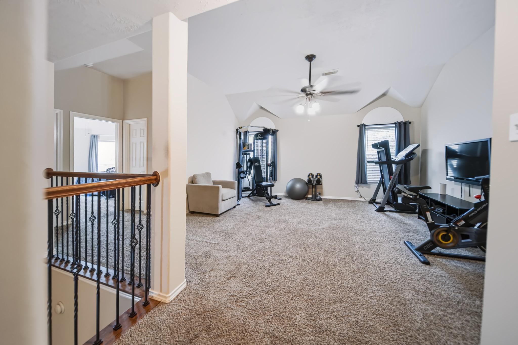 2303 Fern Bend Lane Property Photo 32