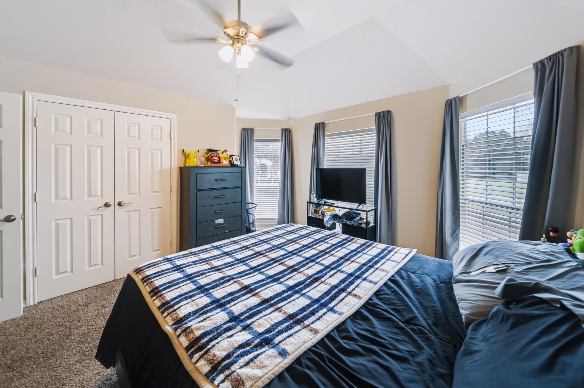 2303 Fern Bend Lane Property Photo 33