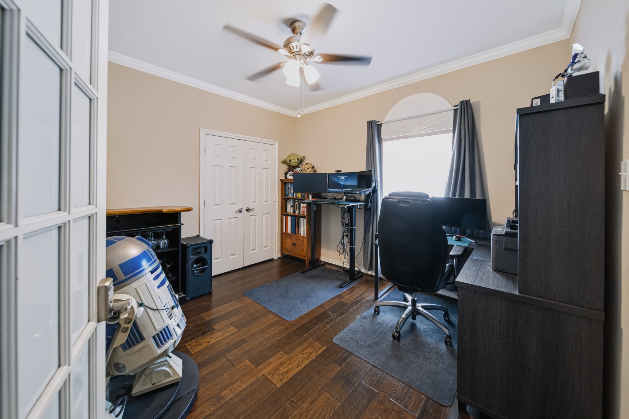 2303 Fern Bend Lane Property Photo 38