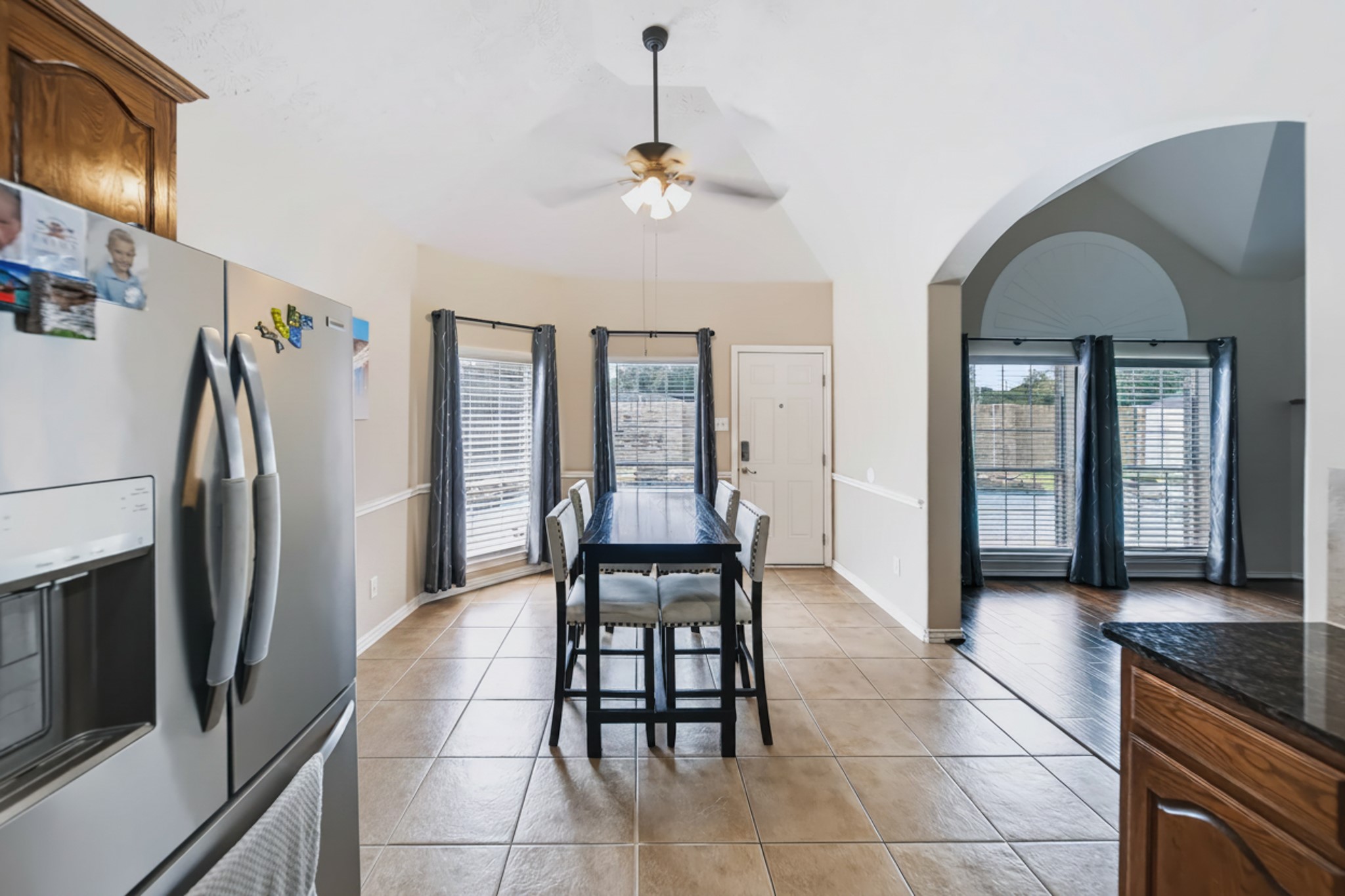2303 Fern Bend Lane Property Photo 39