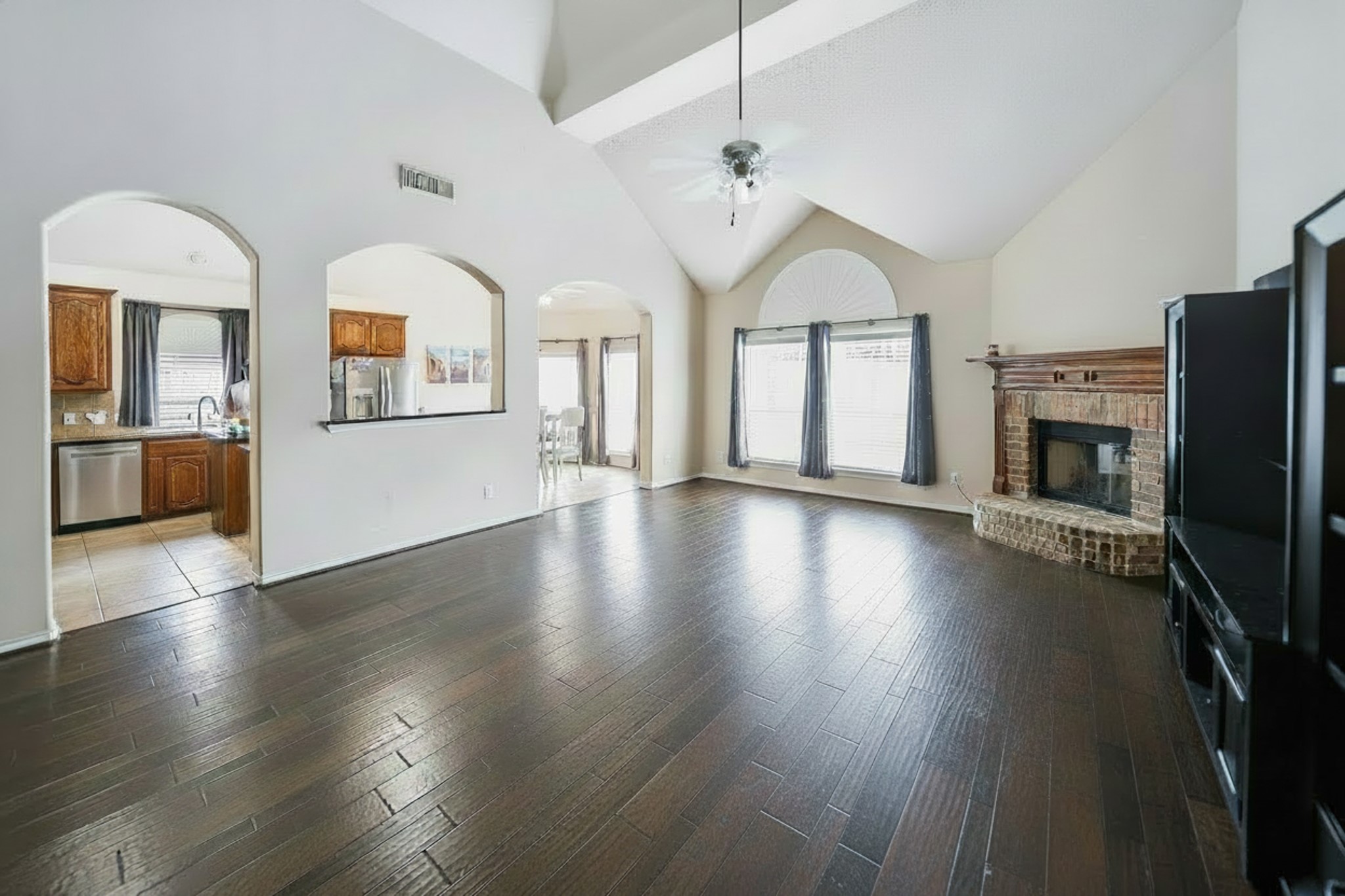 2303 Fern Bend Lane Property Photo 40
