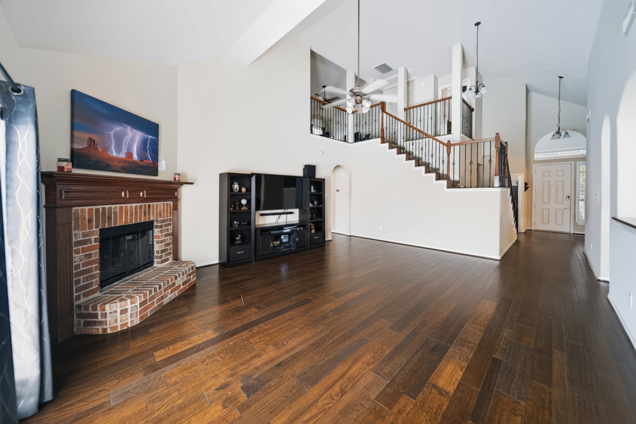 2303 Fern Bend Lane Property Photo 41