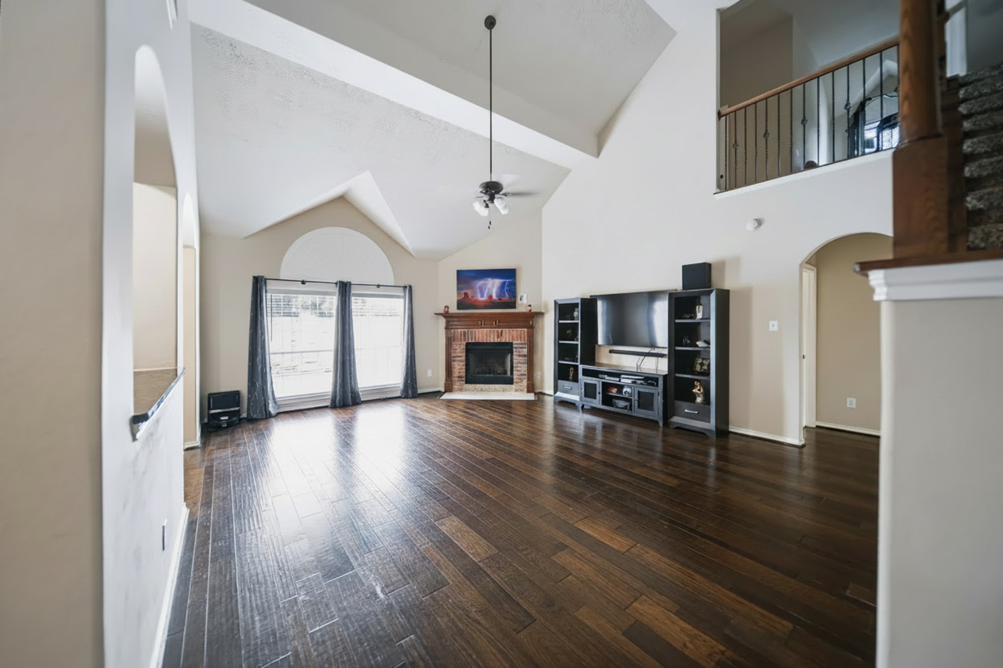 2303 Fern Bend Lane Property Photo 42