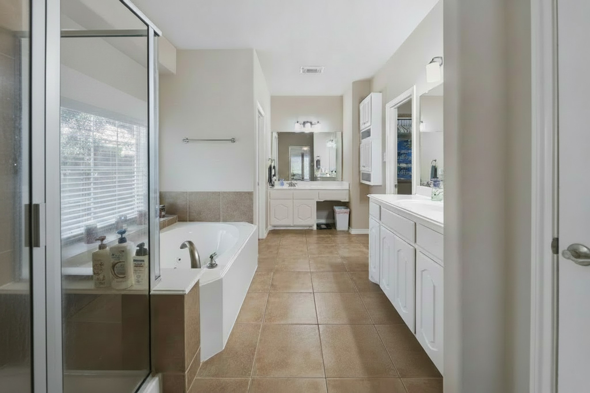 2303 Fern Bend Lane Property Photo 43