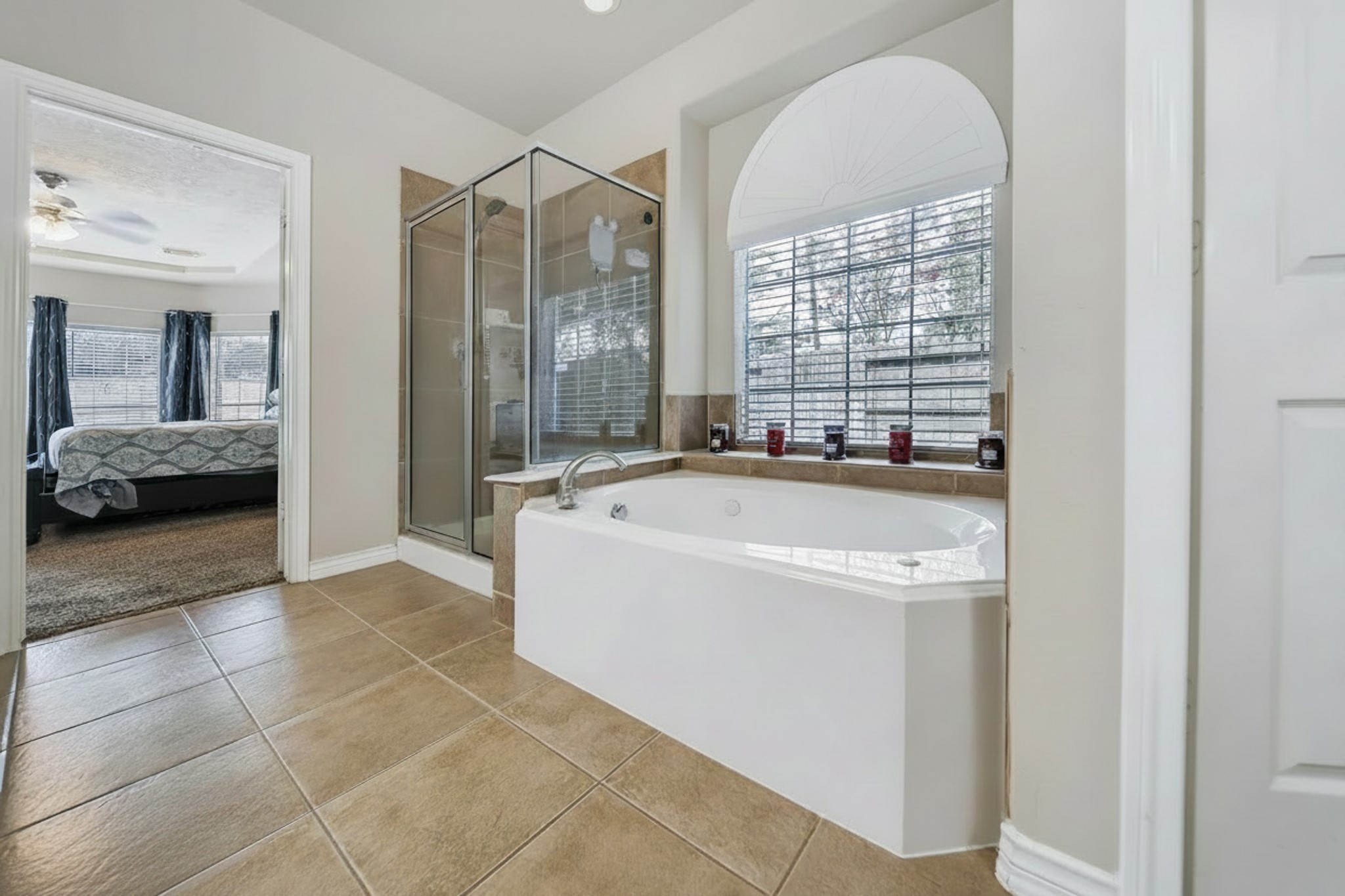 2303 Fern Bend Lane Property Photo 44