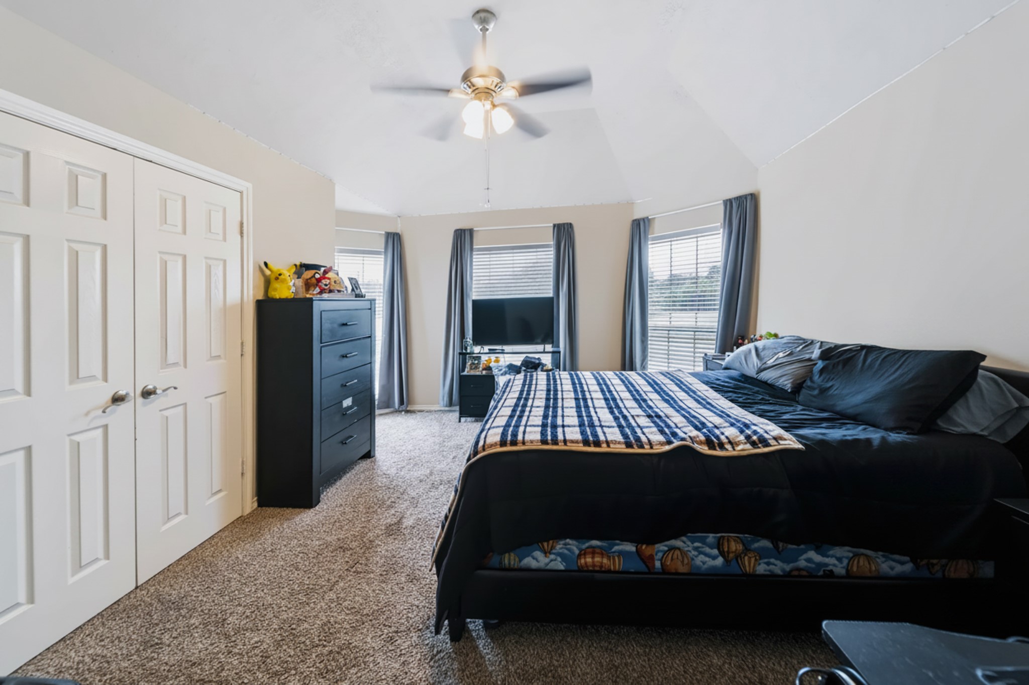 2303 Fern Bend Lane Property Photo 47
