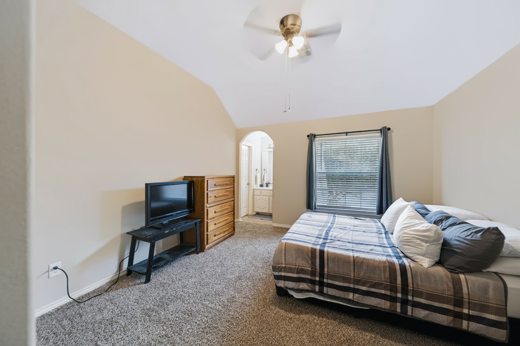 2303 Fern Bend Lane Property Photo 50