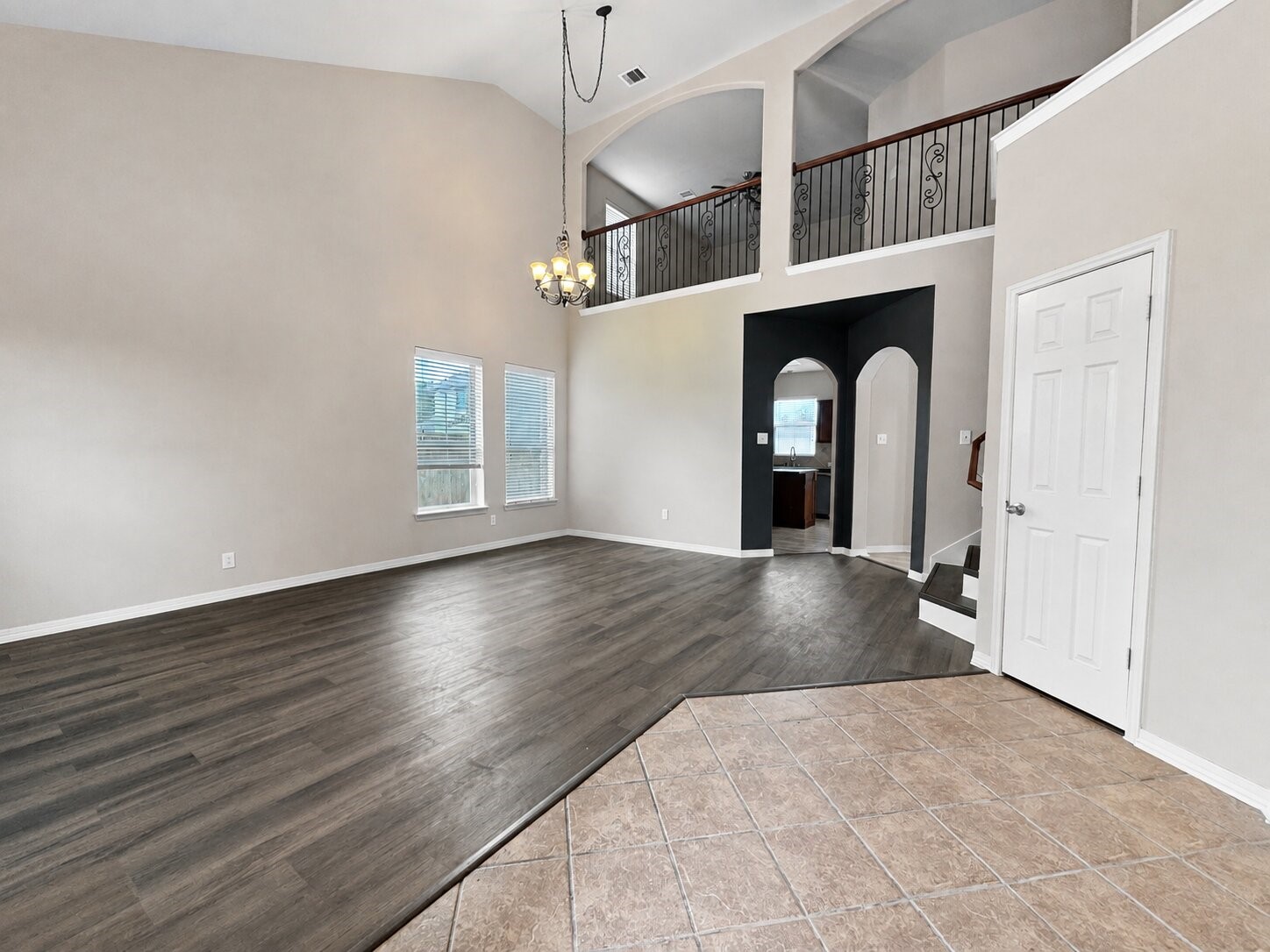 3322 Aegean Drive Property Photo 1