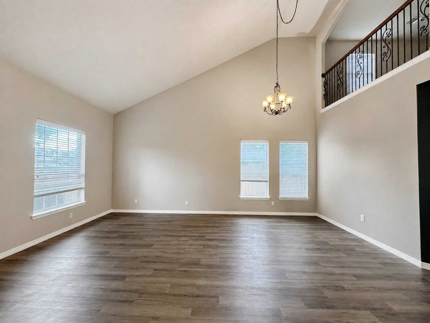 3322 Aegean Drive Property Photo 5