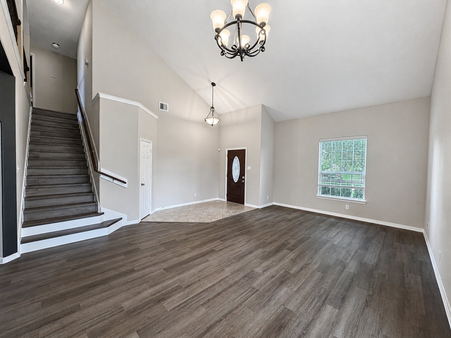 3322 Aegean Drive Property Photo 6