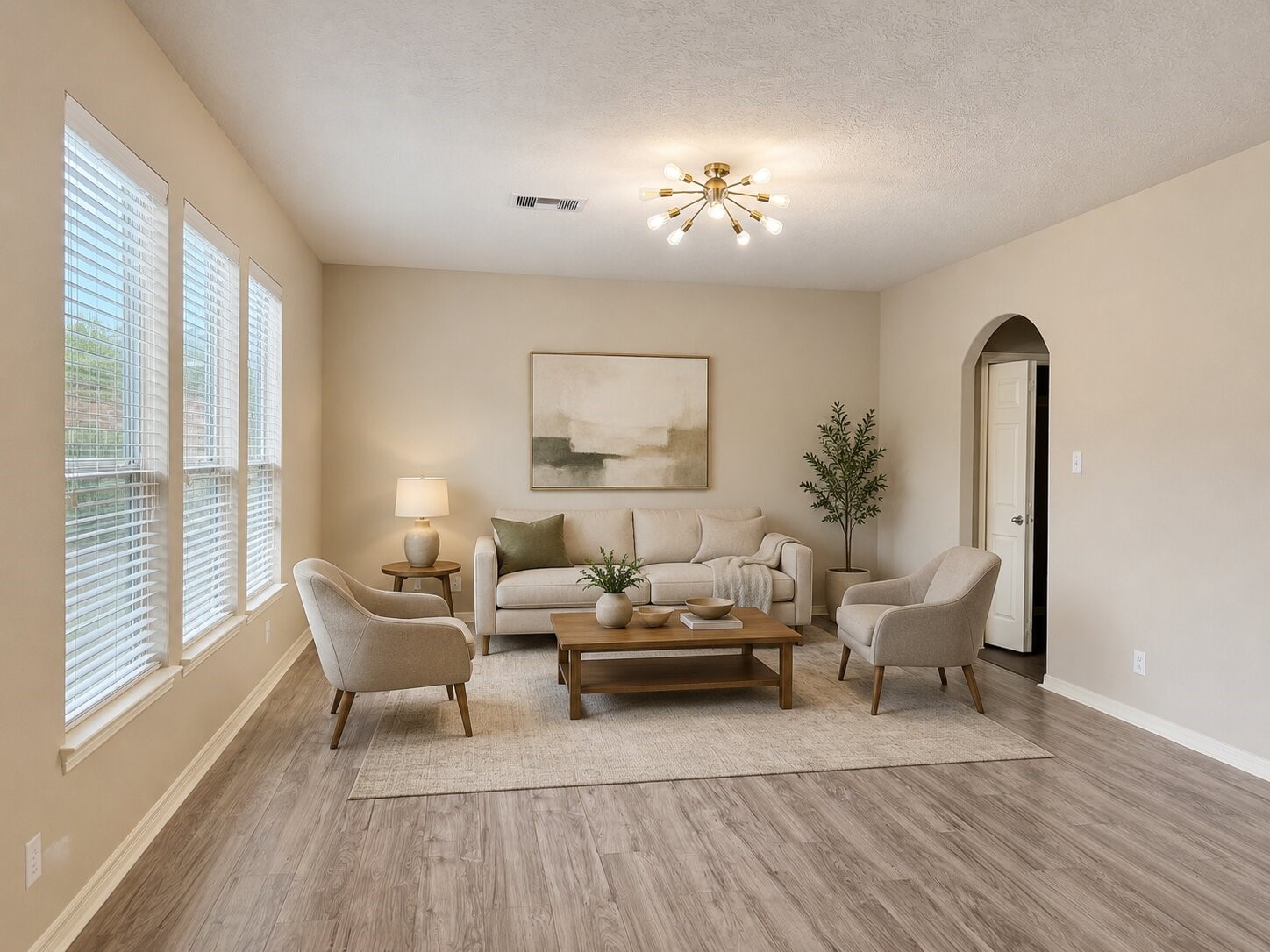 3322 Aegean Drive Property Photo 7