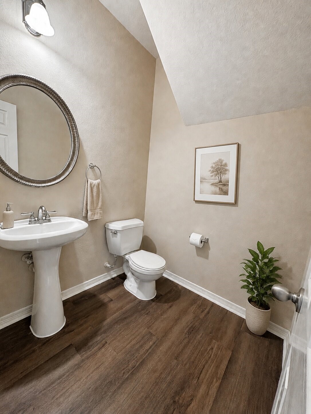 3322 Aegean Drive Property Photo 8