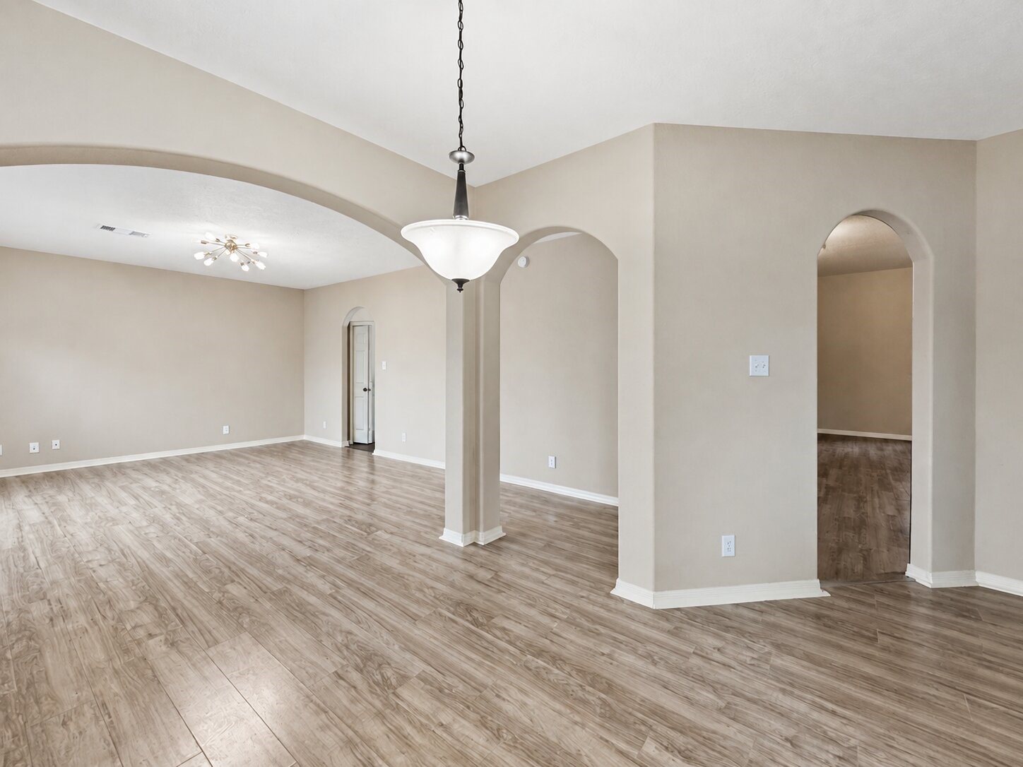 3322 Aegean Drive Property Photo 10