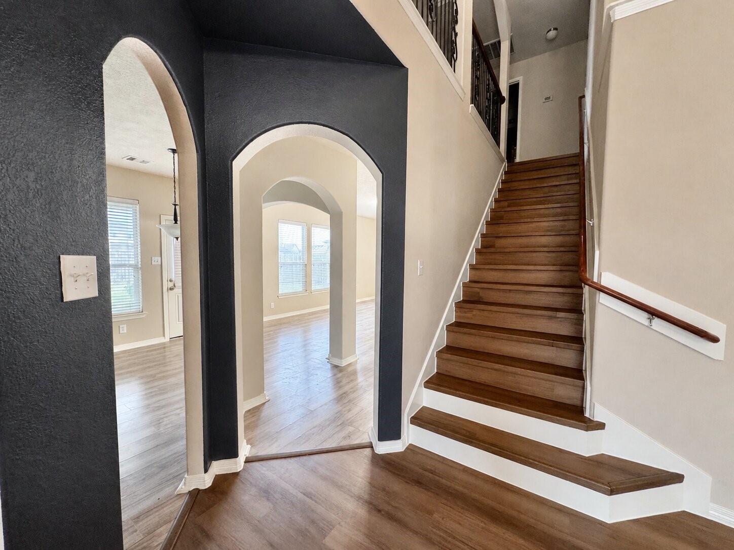 3322 Aegean Drive Property Photo 13