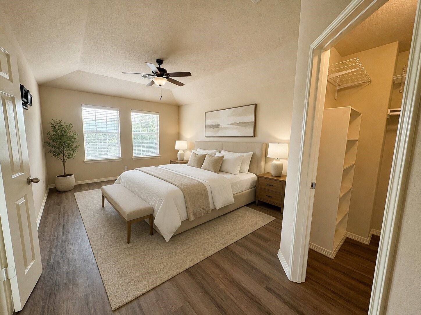 3322 Aegean Drive Property Photo 14