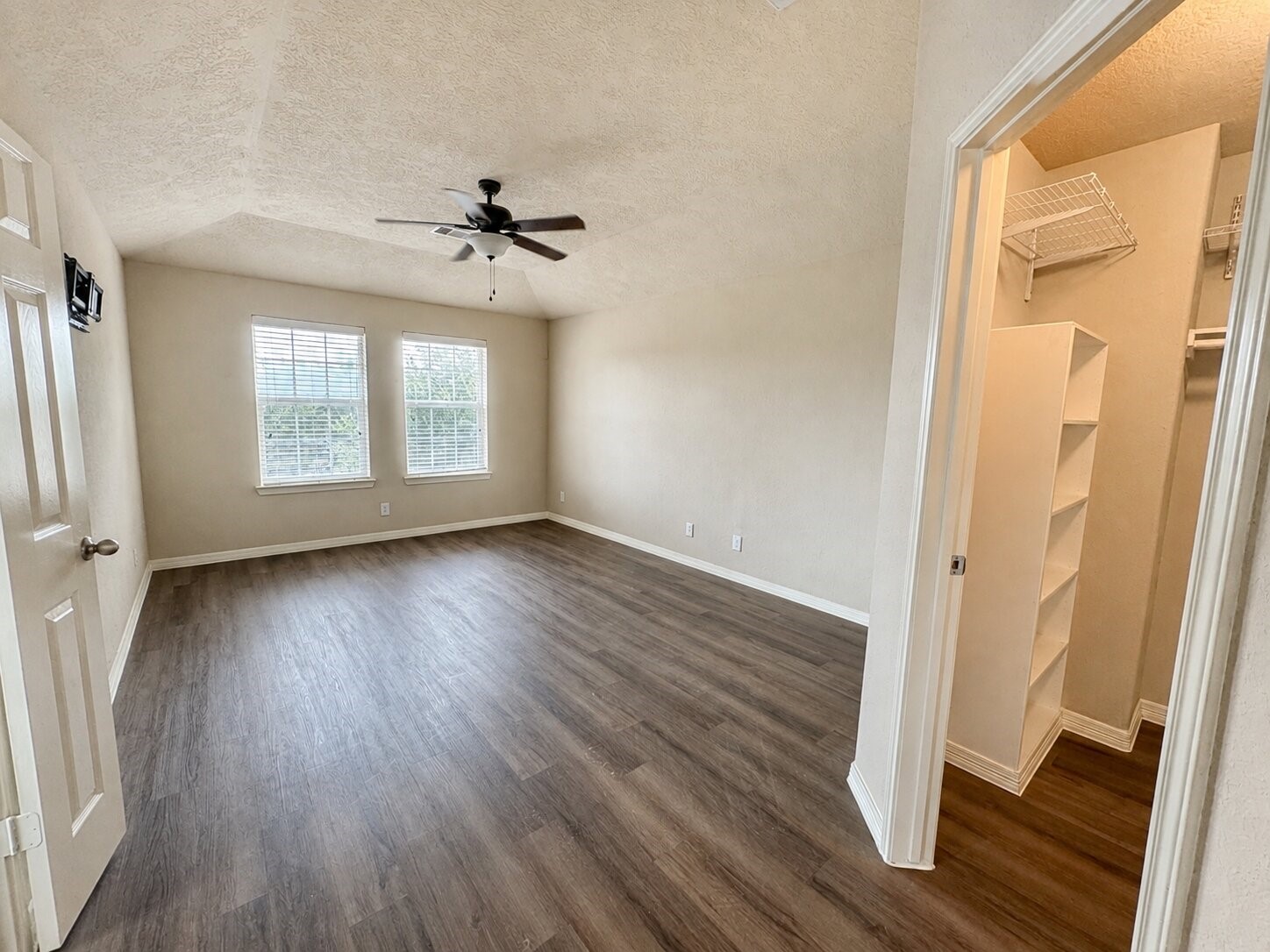 3322 Aegean Drive Property Photo 15