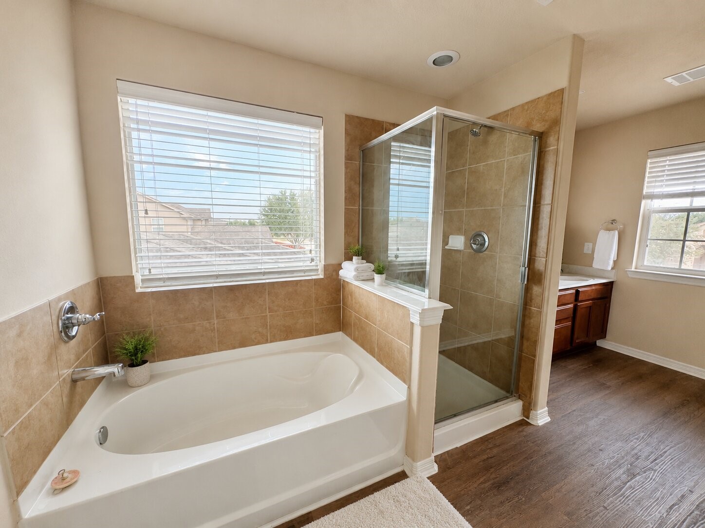 3322 Aegean Drive Property Photo 16