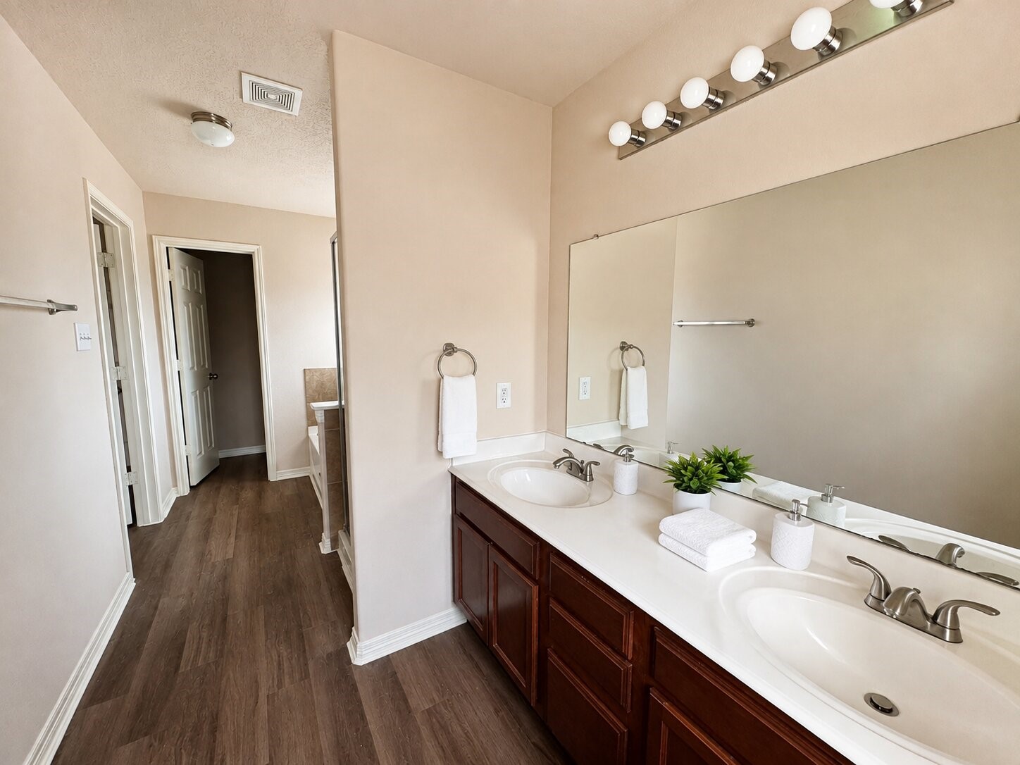 3322 Aegean Drive Property Photo 17
