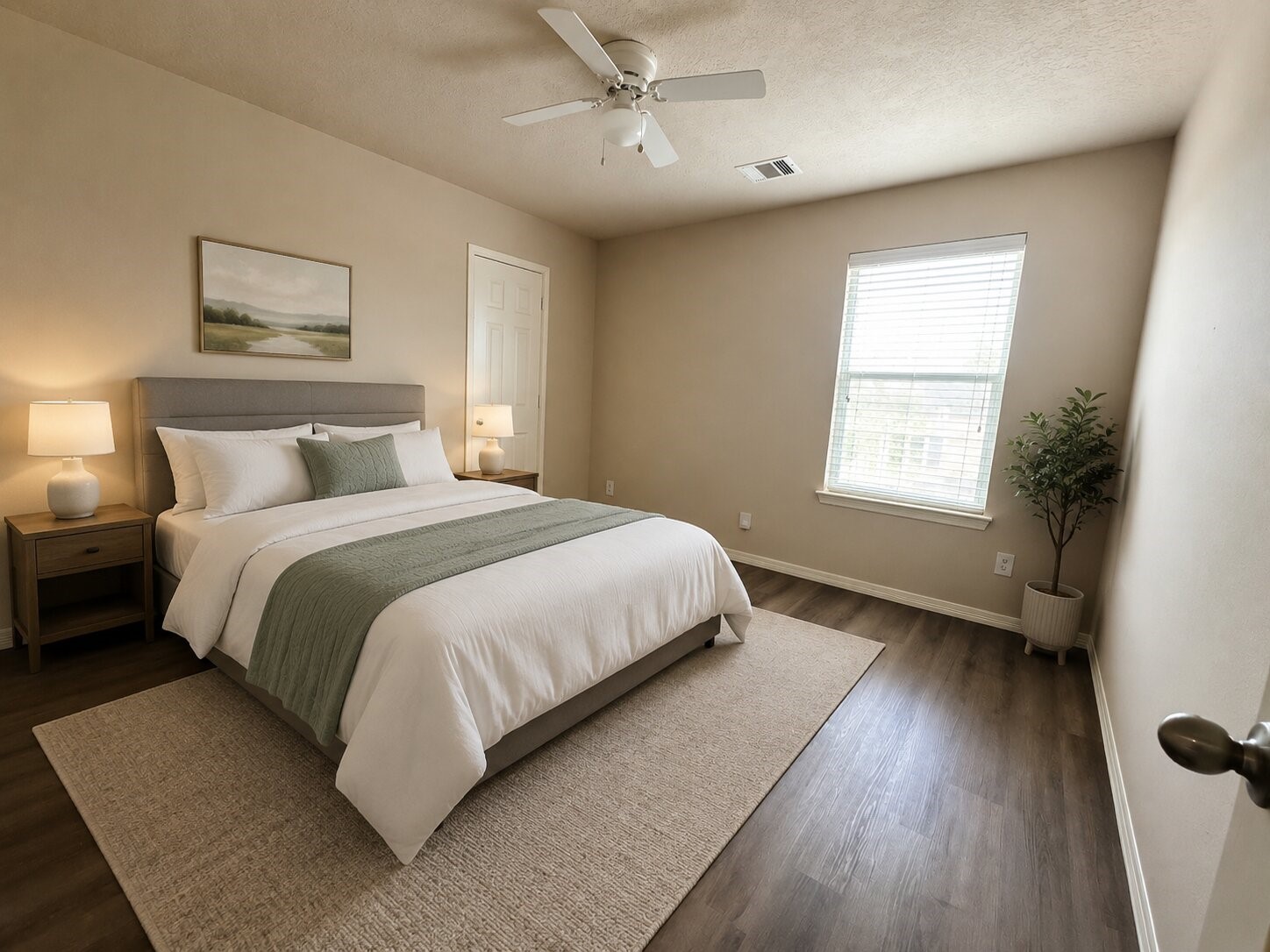 3322 Aegean Drive Property Photo 17