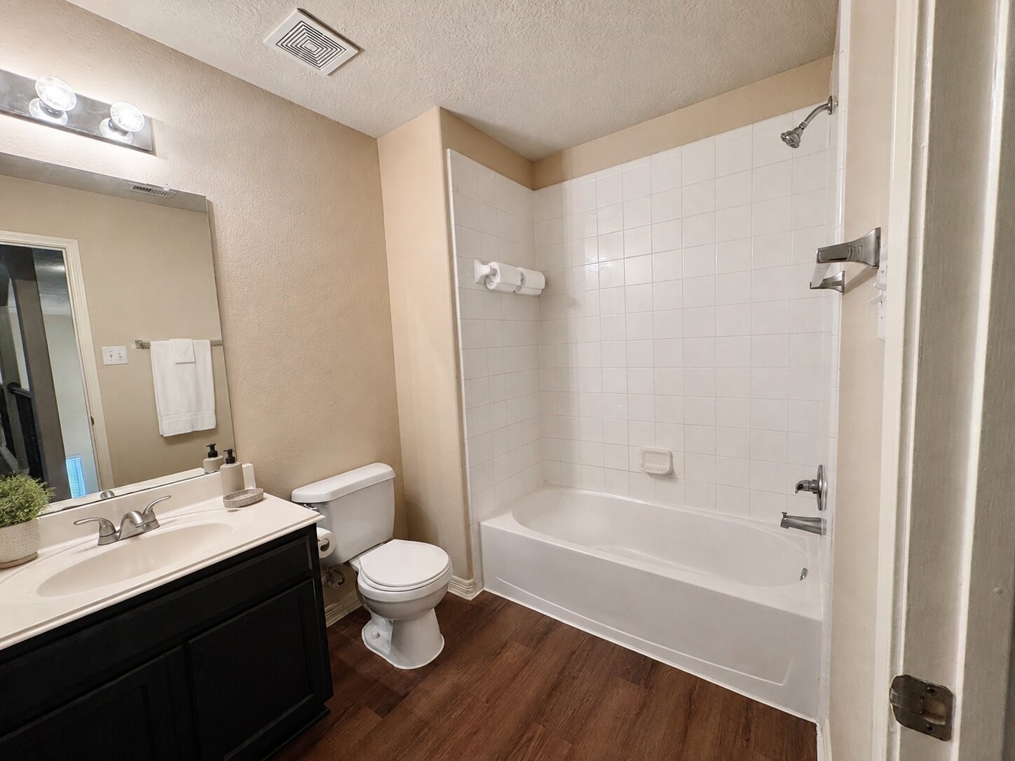 3322 Aegean Drive Property Photo 19