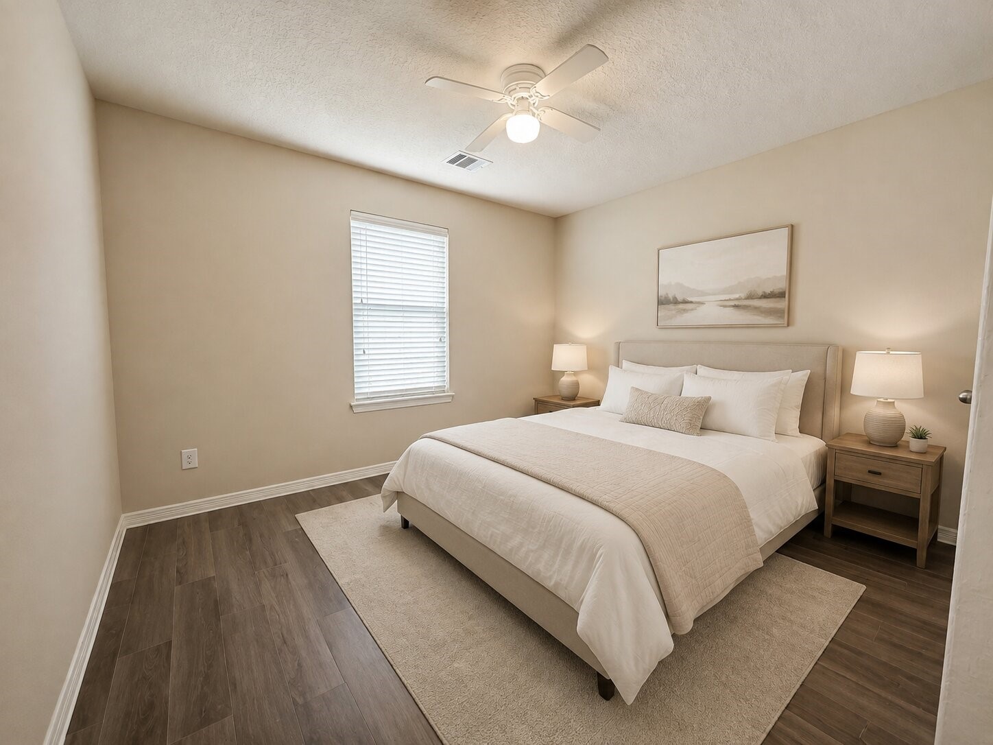 3322 Aegean Drive Property Photo 20