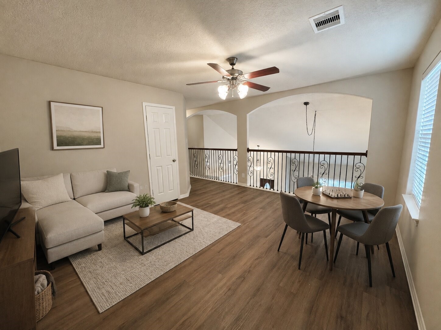 3322 Aegean Drive Property Photo 20