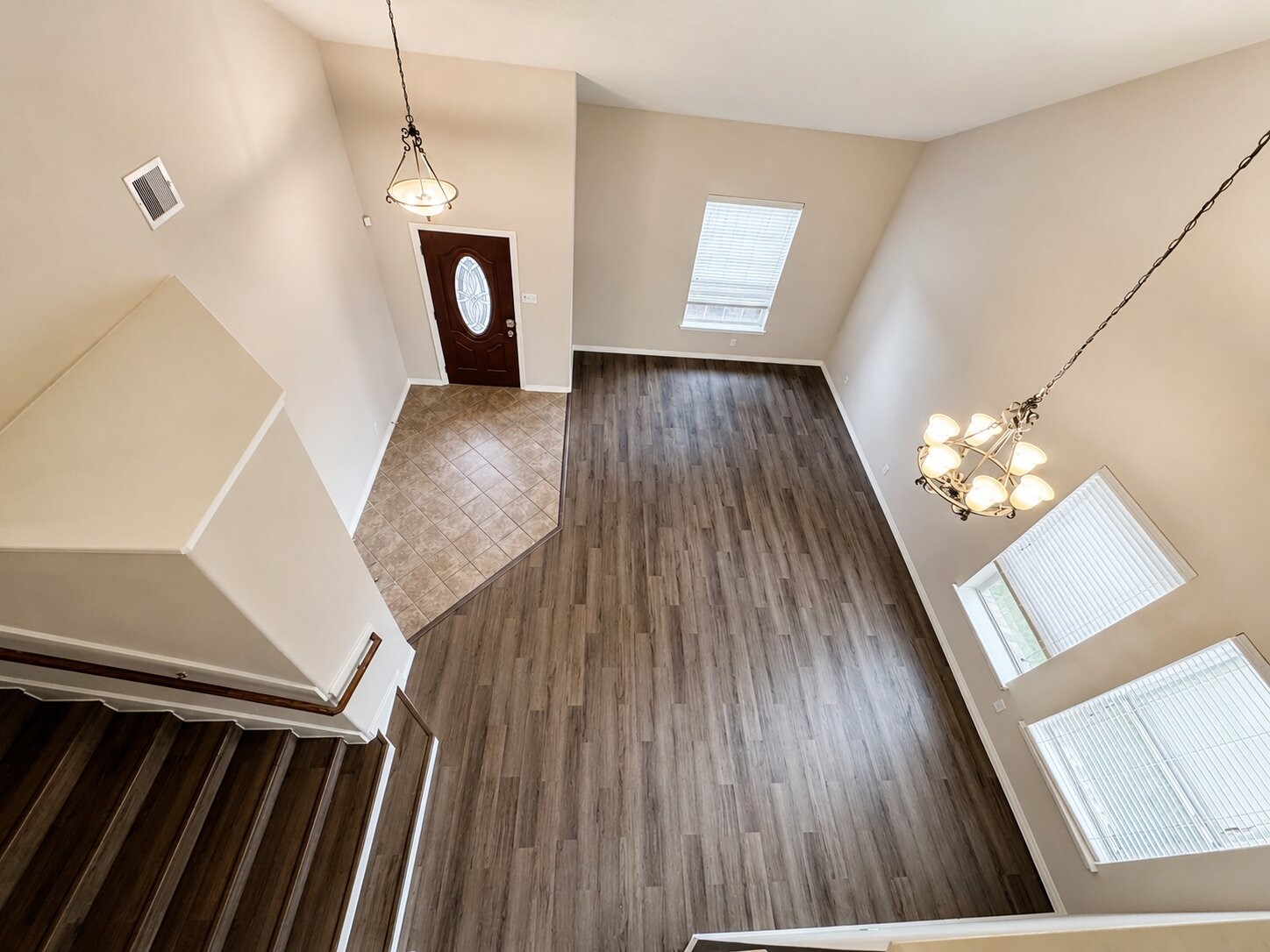 3322 Aegean Drive Property Photo 22