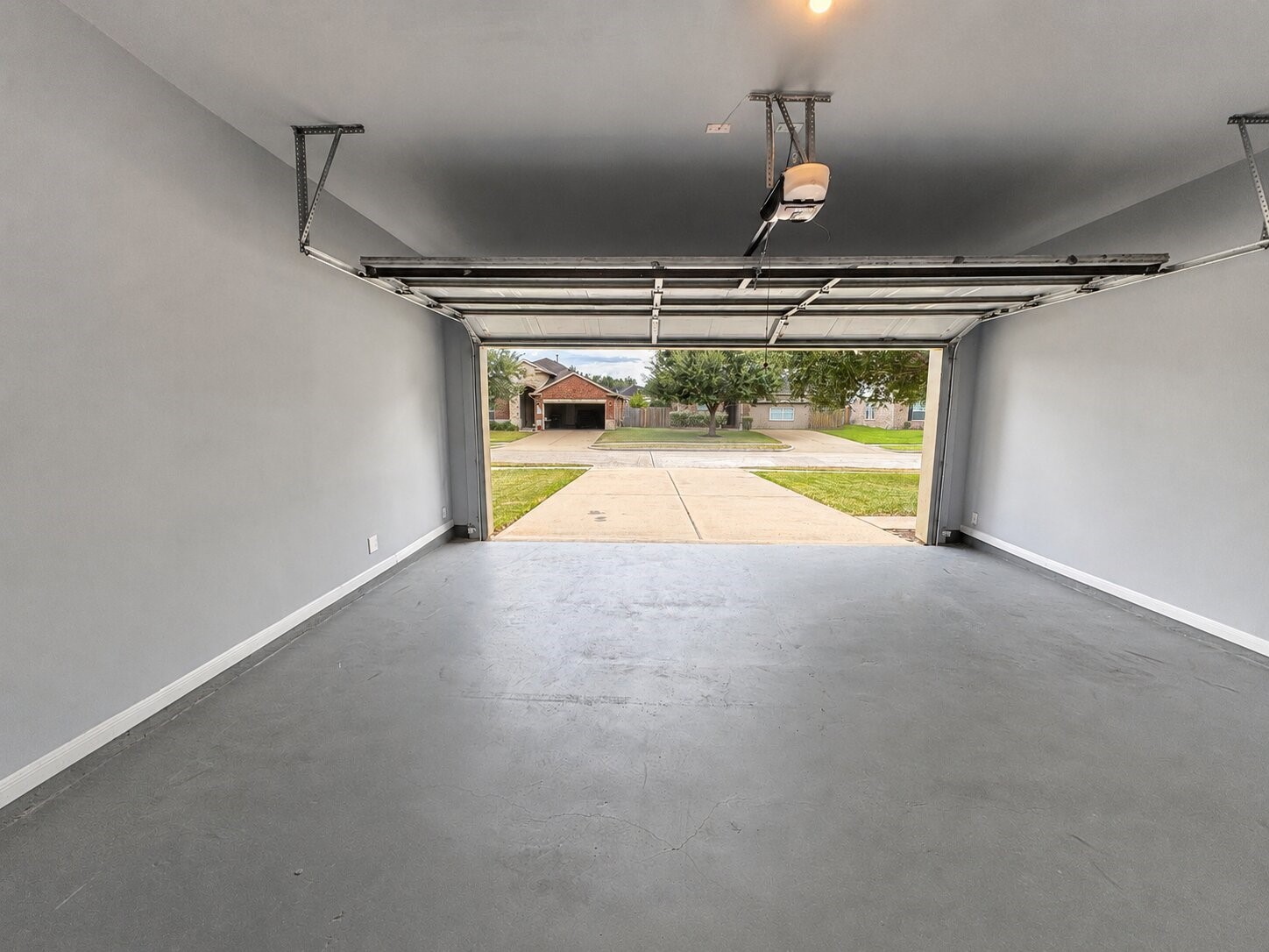 3322 Aegean Drive Property Photo 23