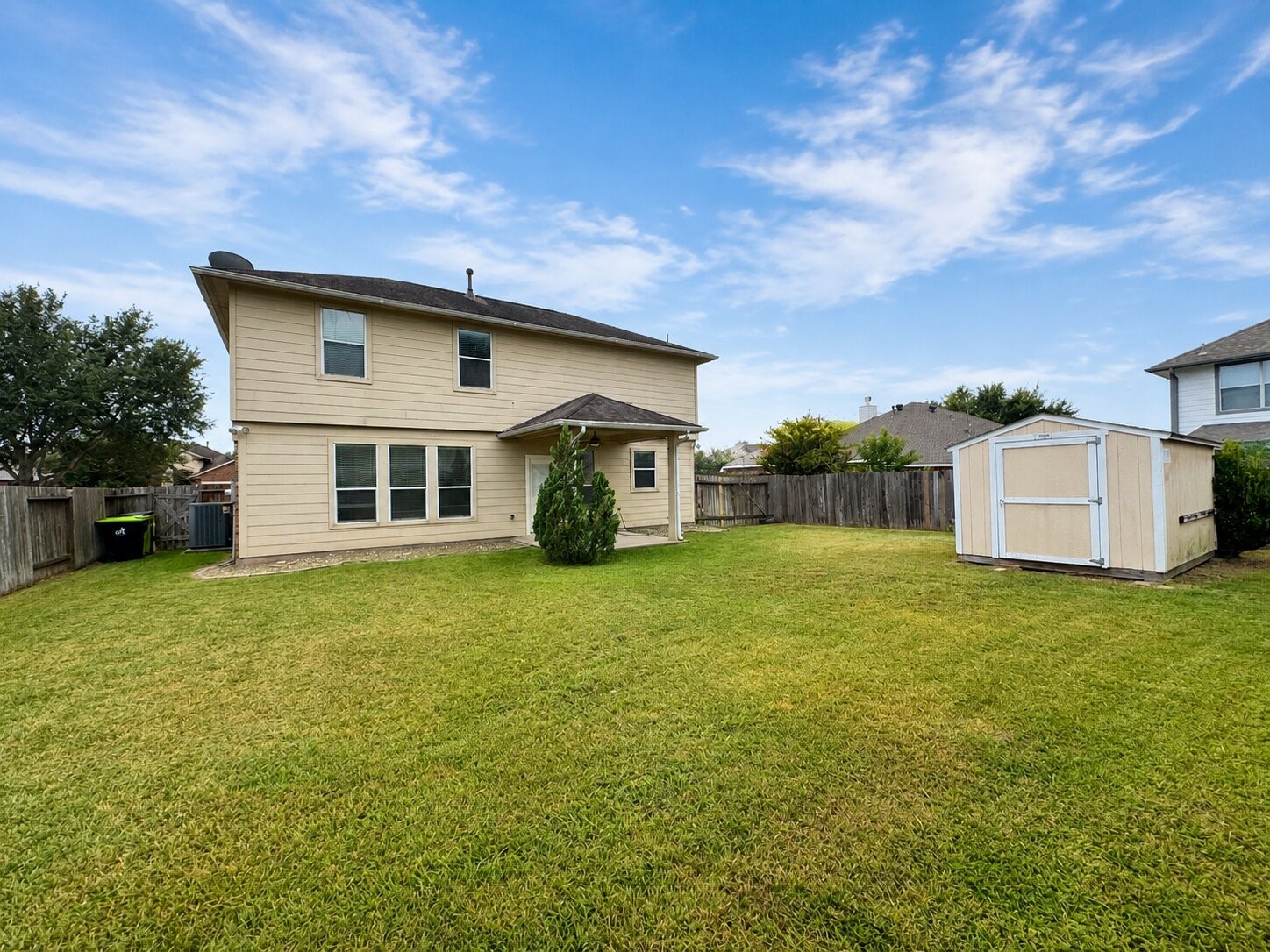 3322 Aegean Drive Property Photo 23