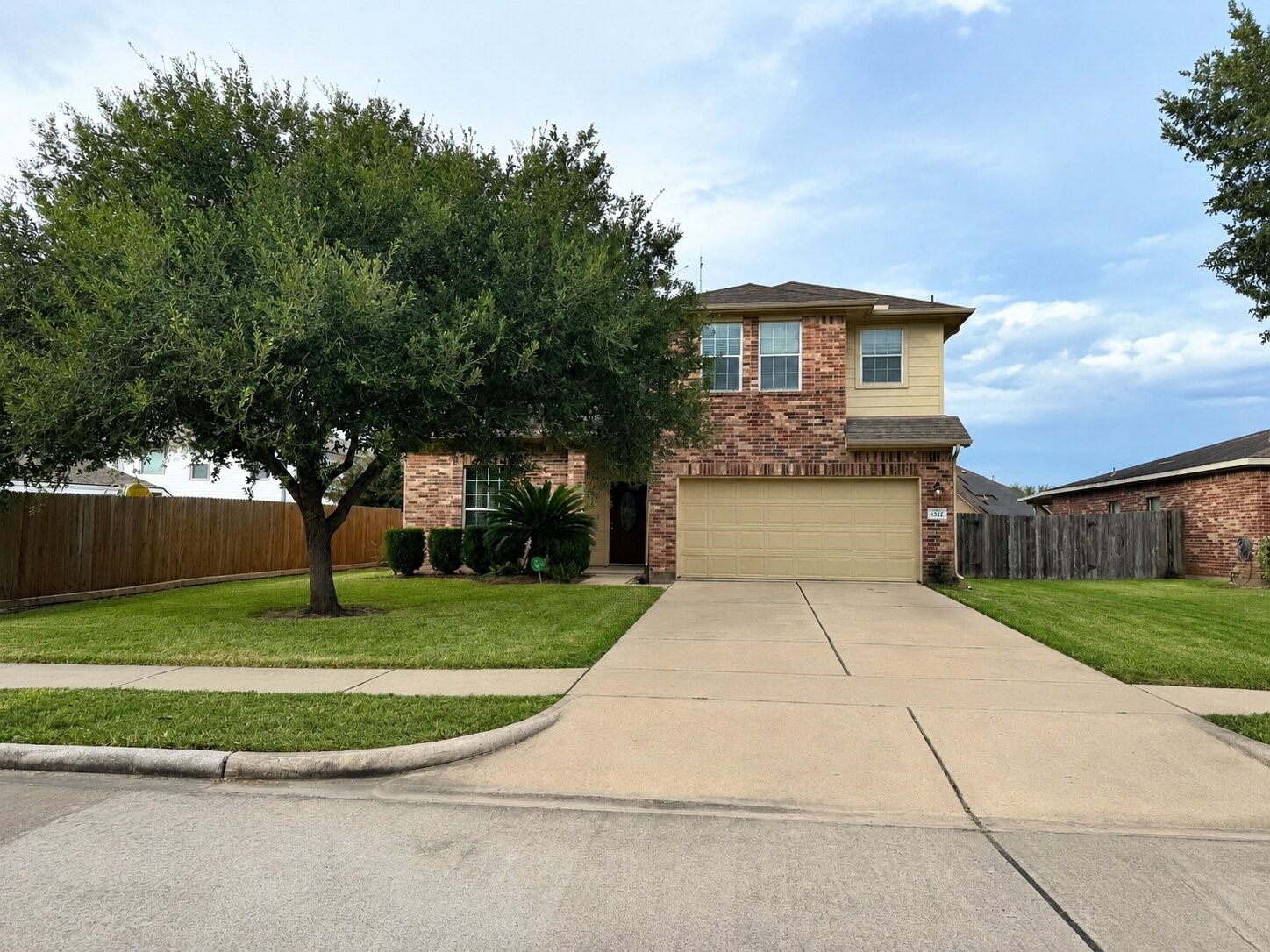 3322 Aegean Drive Property Photo 25