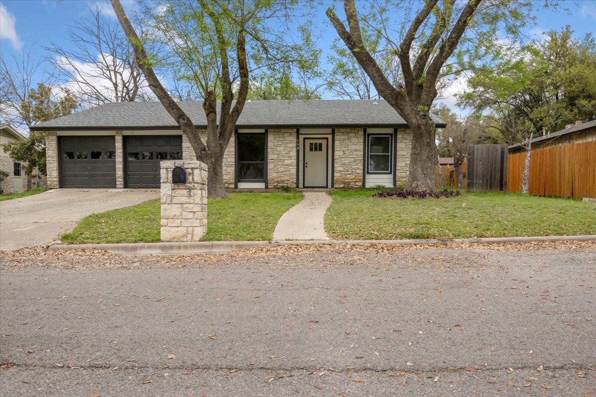 502 Pintail Lane Property Photo 1