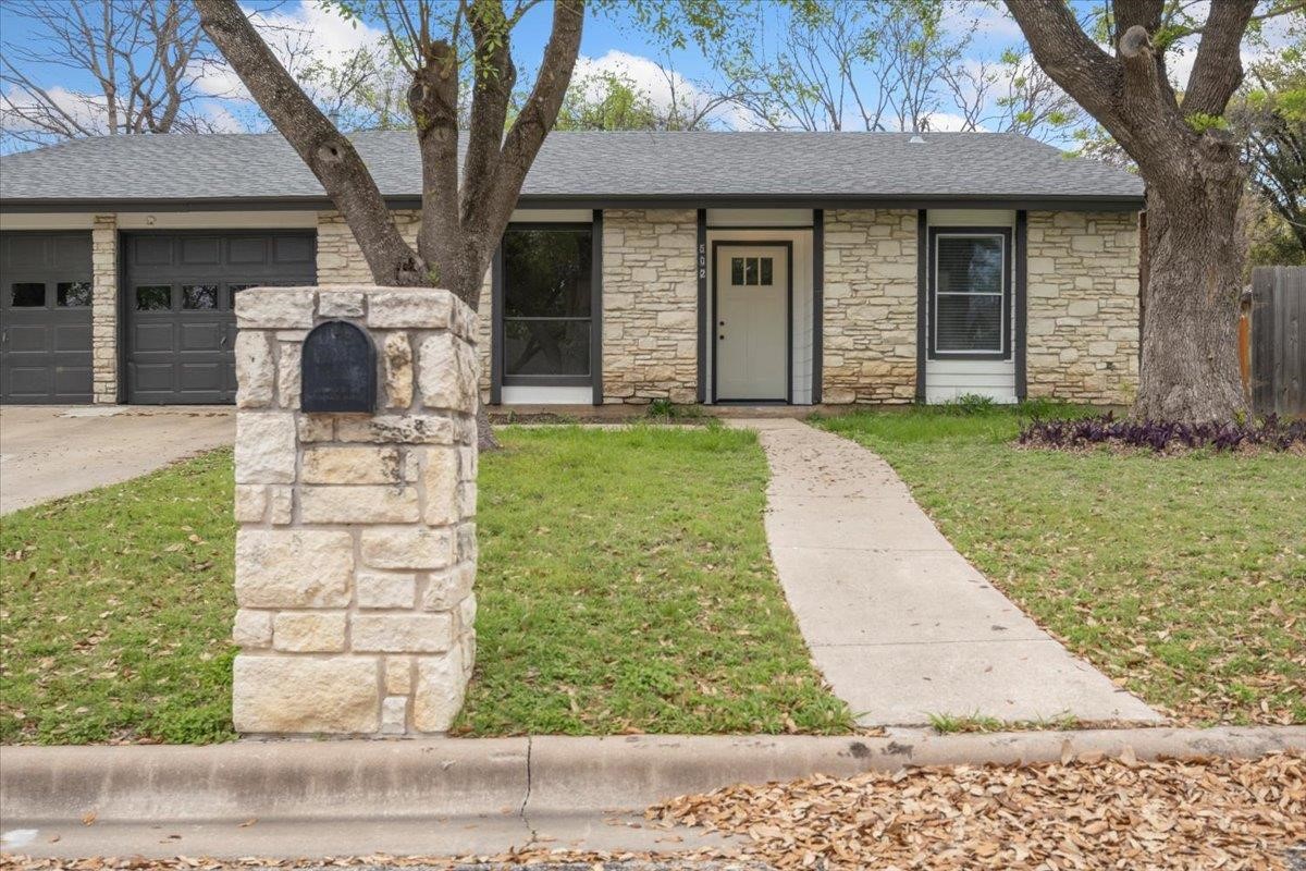 502 Pintail Lane Property Photo 4