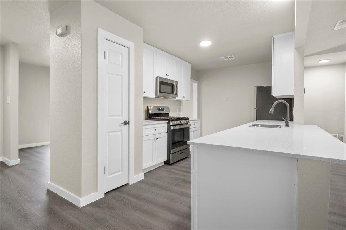 502 Pintail Lane Property Photo 9