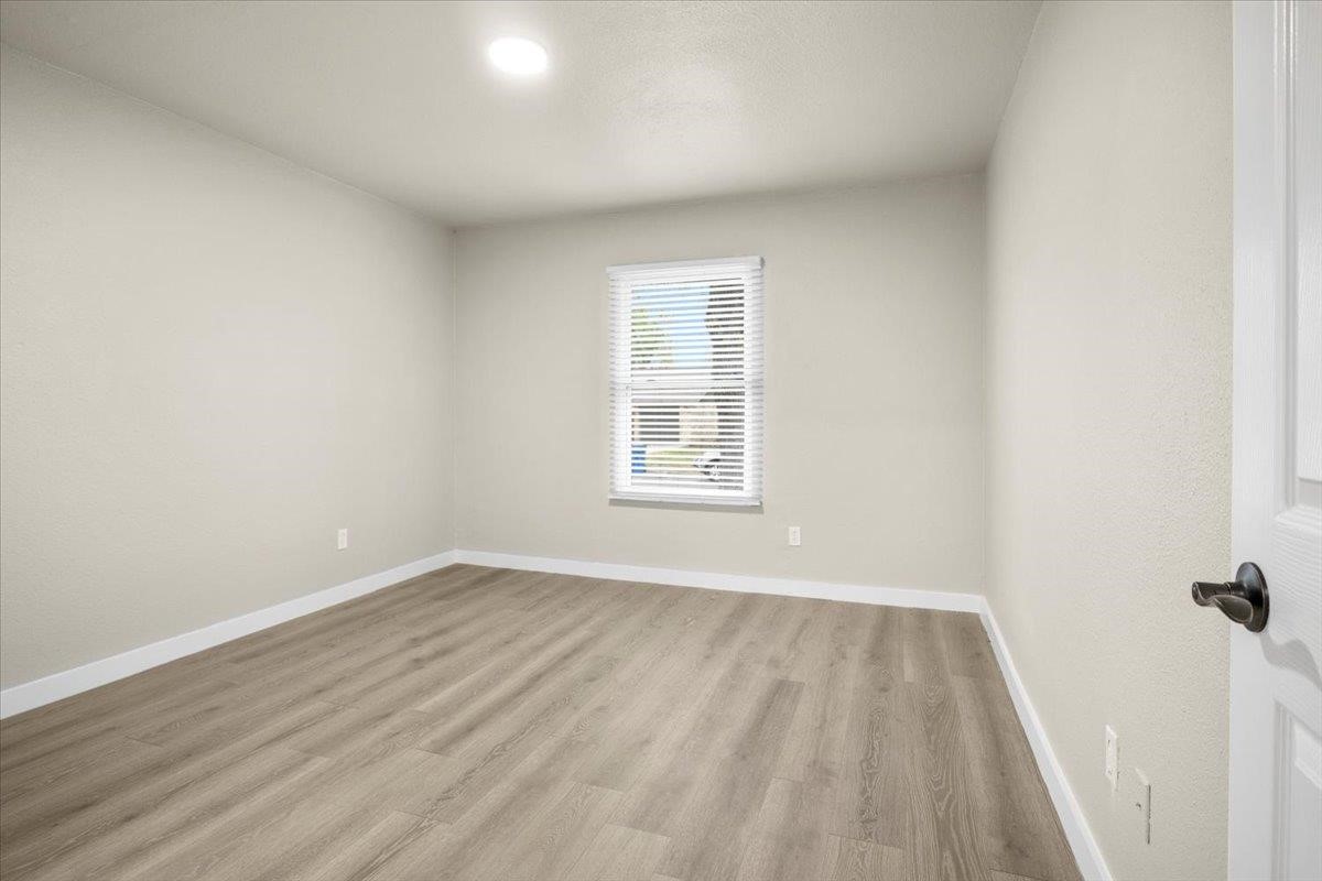 502 Pintail Lane Property Photo 11