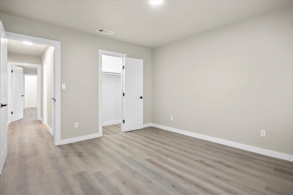 502 Pintail Lane Property Photo 12