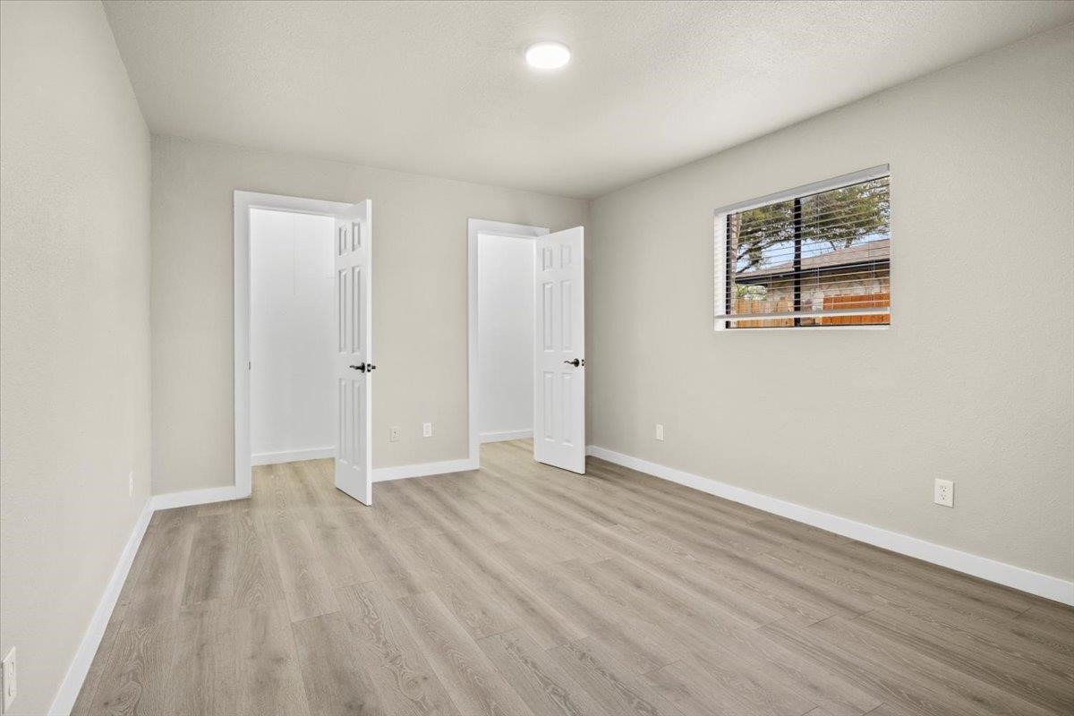 502 Pintail Lane Property Photo 14