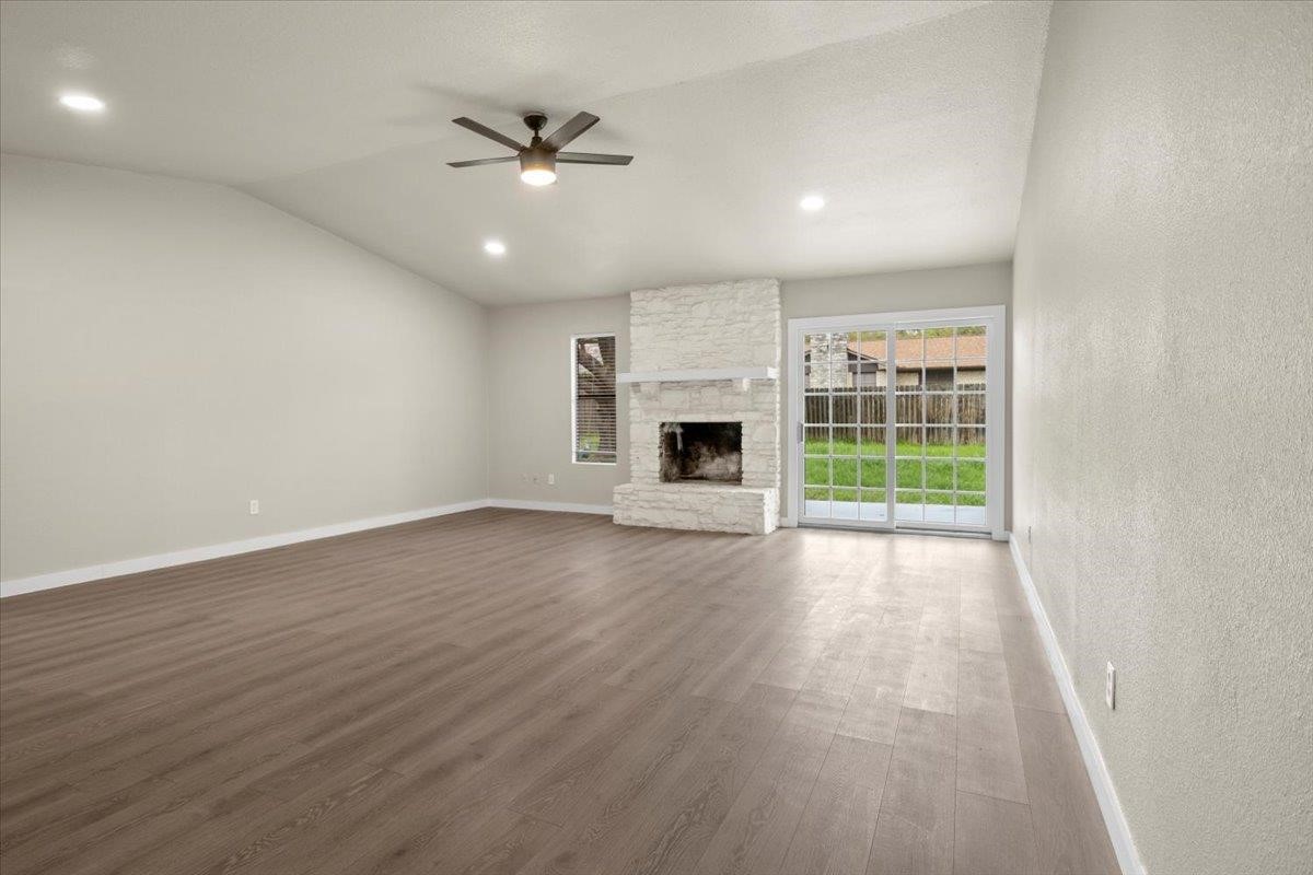 502 Pintail Lane Property Photo 15
