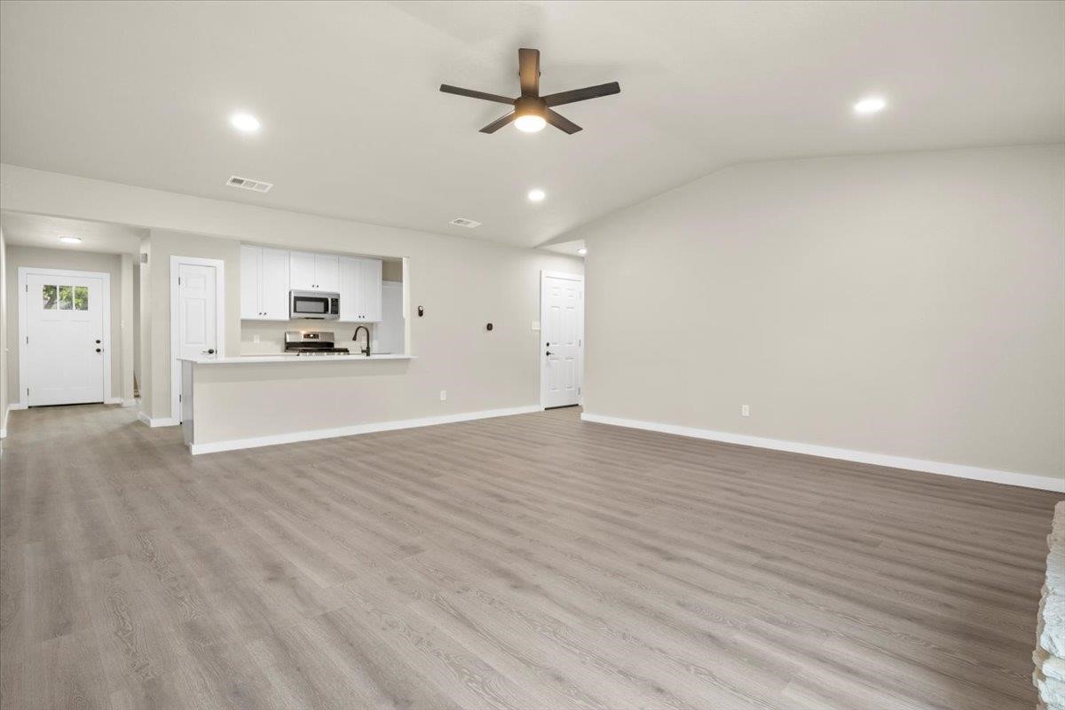 502 Pintail Lane Property Photo 16