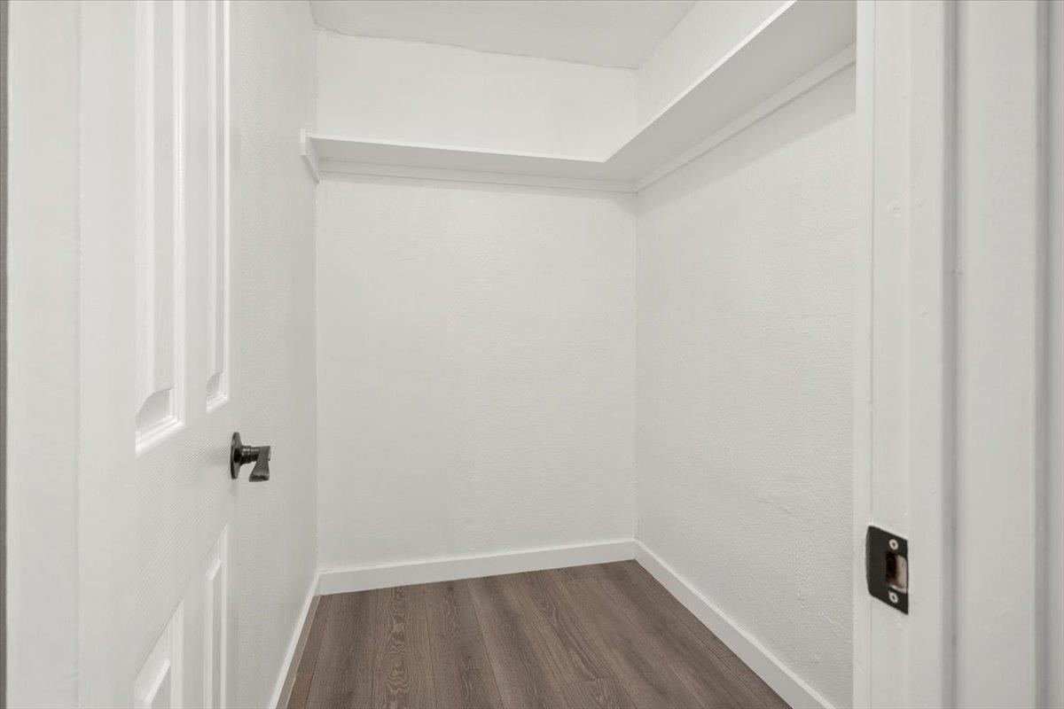 502 Pintail Lane Property Photo 19
