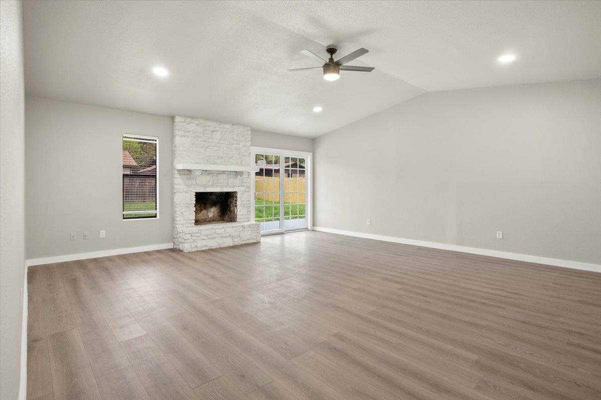 502 Pintail Lane Property Photo 22