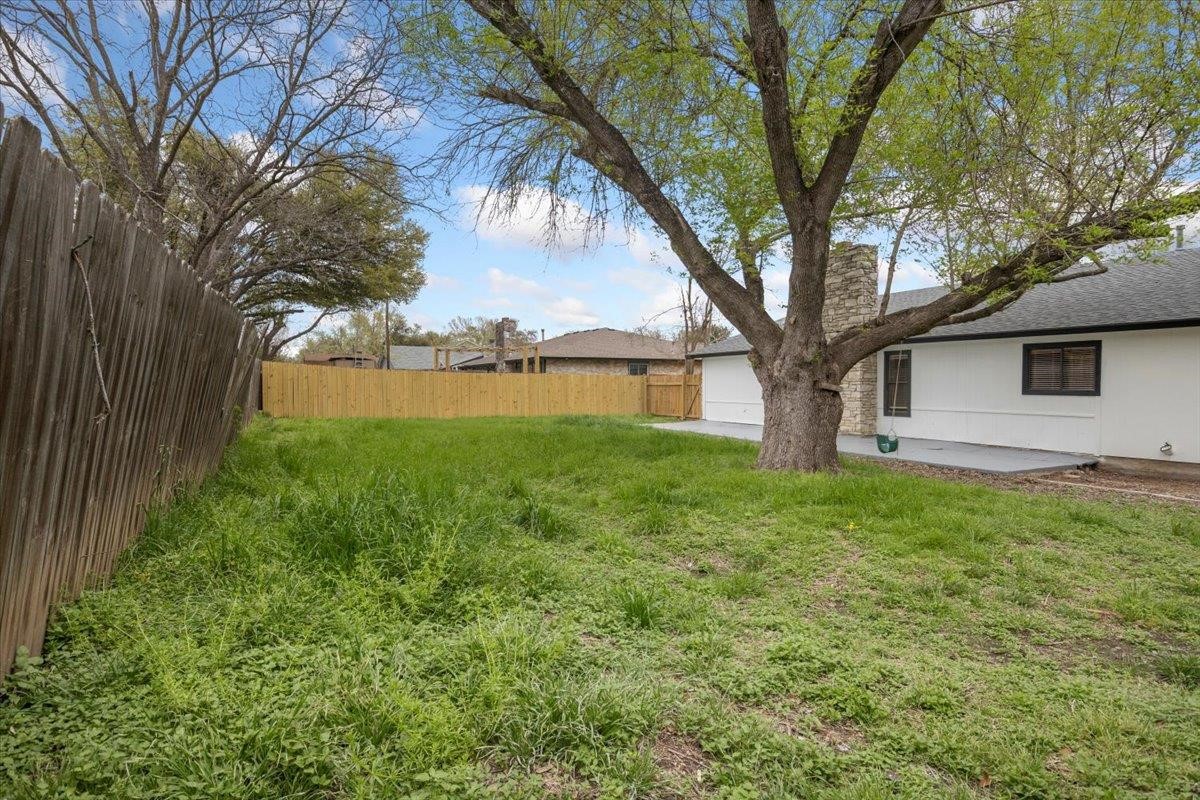 502 Pintail Lane Property Photo 25