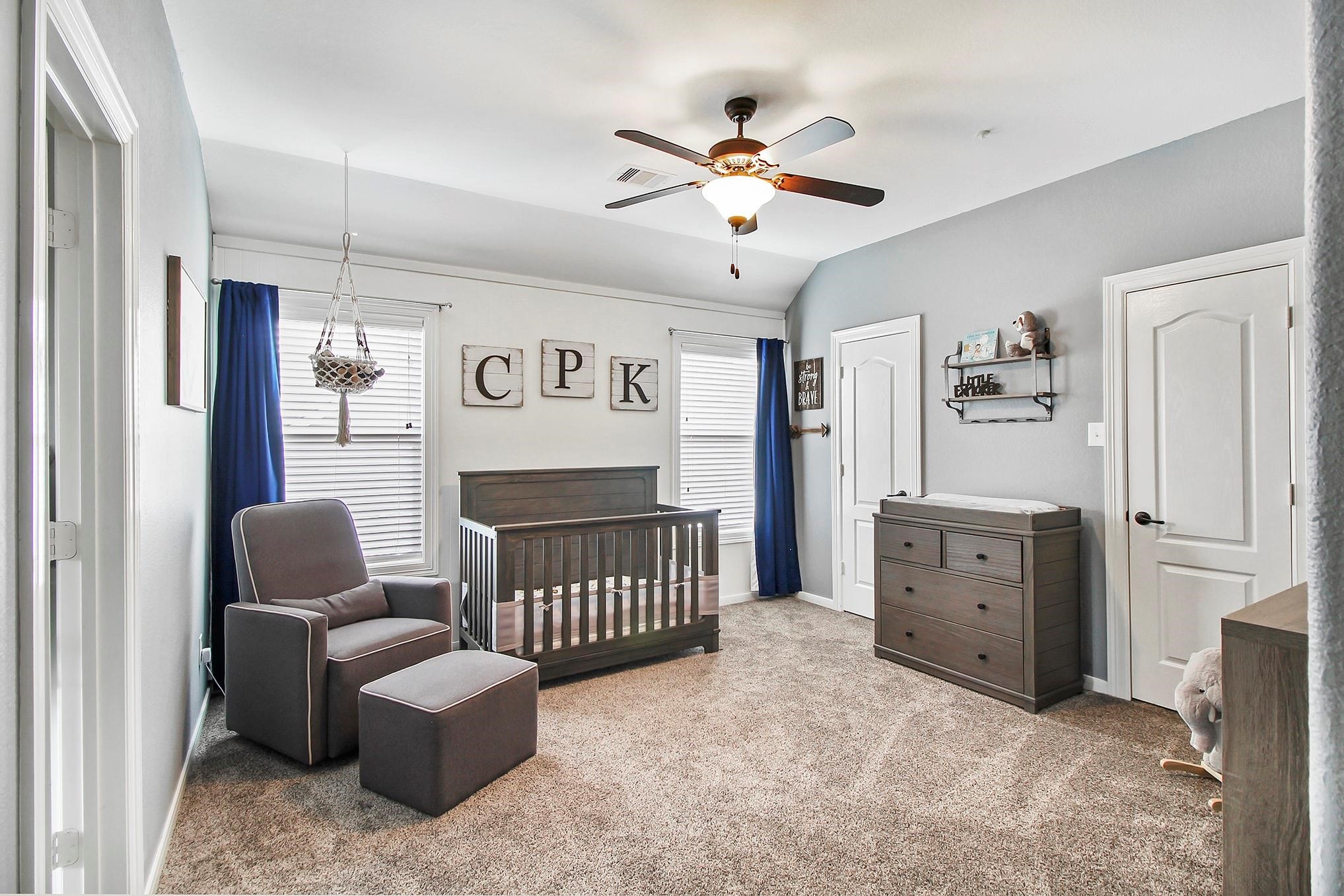 10611 Red Cedar Hollow Drive Property Photo 7